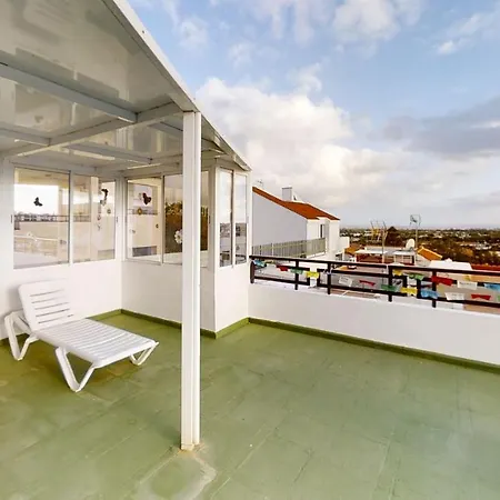 Las Buganvillas Maspalomas - 3 Baños Privados