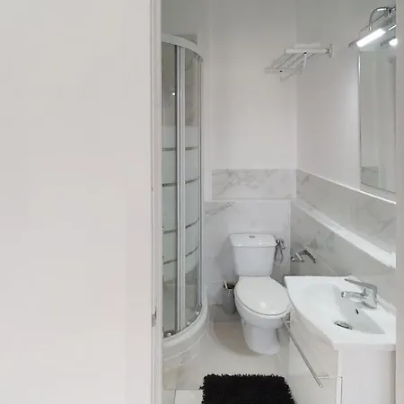 Las Buganvillas Maspalomas - 3 Baños Privados Villa